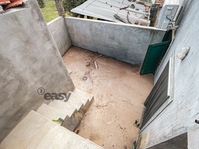 Moradia T4 para Venda em São Bartolomeu do Outeiro e Oriola Foto 21