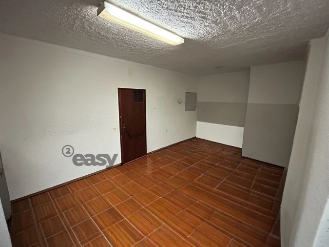 Moradia T4 para Venda em São Bartolomeu do Outeiro e Oriola Foto 19