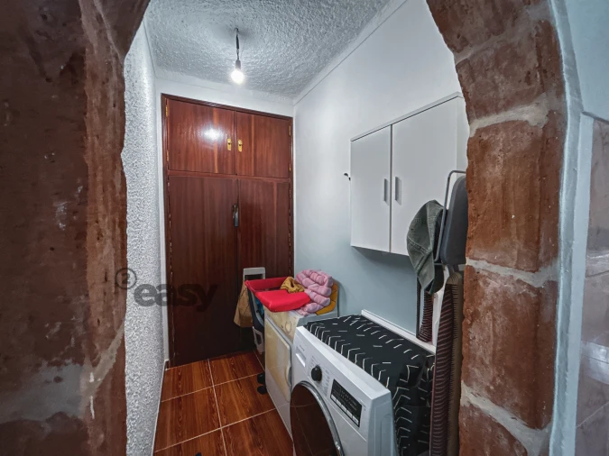 Moradia T4 para Venda em São Bartolomeu do Outeiro e Oriola Foto 5