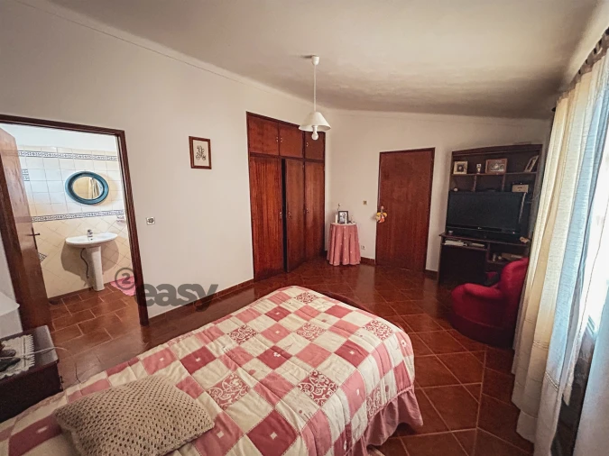 Moradia T3 para Venda em São Bartolomeu do Outeiro e Oriola Foto 20
