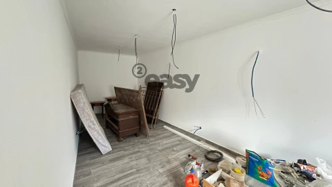 Moradia T2 para Venda em Portel