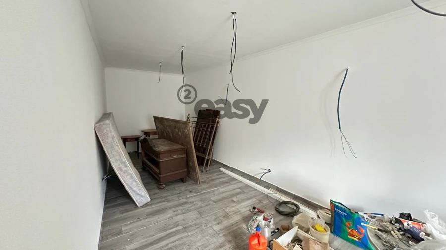 Moradia T2 para Venda em Portel Foto 4