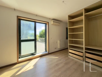 Moradia T3 para Venda em Madalena