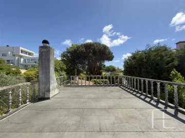 Moradia T3 para Venda em Madalena