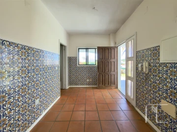 Moradia T3 para Venda em Madalena