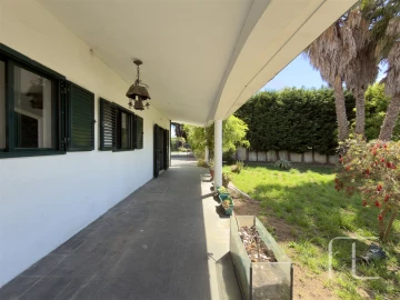 Moradia T3 para Venda em Madalena