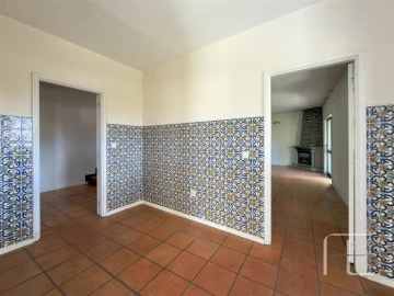 Moradia T3 para Venda em Madalena