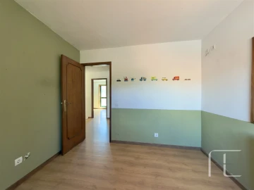 Moradia T3 para Venda em Madalena