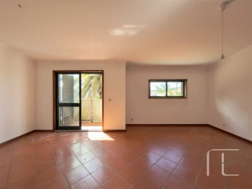 Moradia T3 para Venda em Madalena
