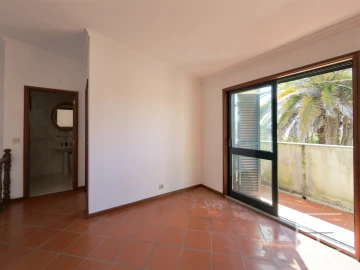 Moradia T3 para Venda em Madalena