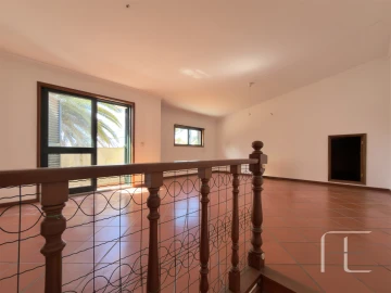 Moradia T3 para Venda em Madalena