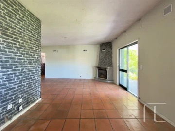 Moradia T3 para Venda em Madalena