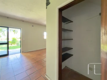 Moradia T3 para Venda em Madalena