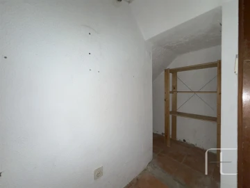 Moradia T3 para Venda em Madalena