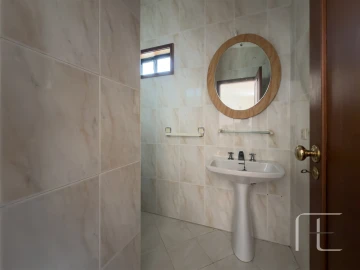 Moradia T3 para Venda em Madalena