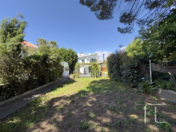 Moradia T3 para Venda em Madalena
