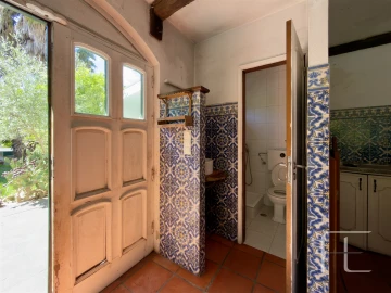 Moradia T3 para Venda em Madalena