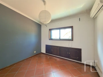 Moradia T3 para Venda em Madalena