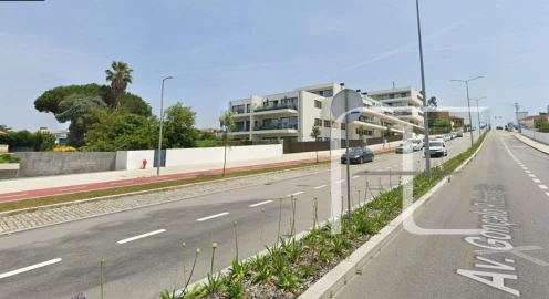 Moradia T3 para Venda em Madalena