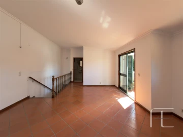 Moradia T3 para Venda em Madalena
