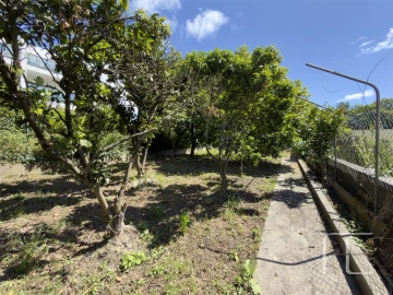 Moradia T3 para Venda em Madalena