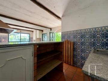 Moradia T3 para Venda em Madalena