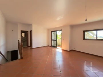 Moradia T3 para Venda em Madalena