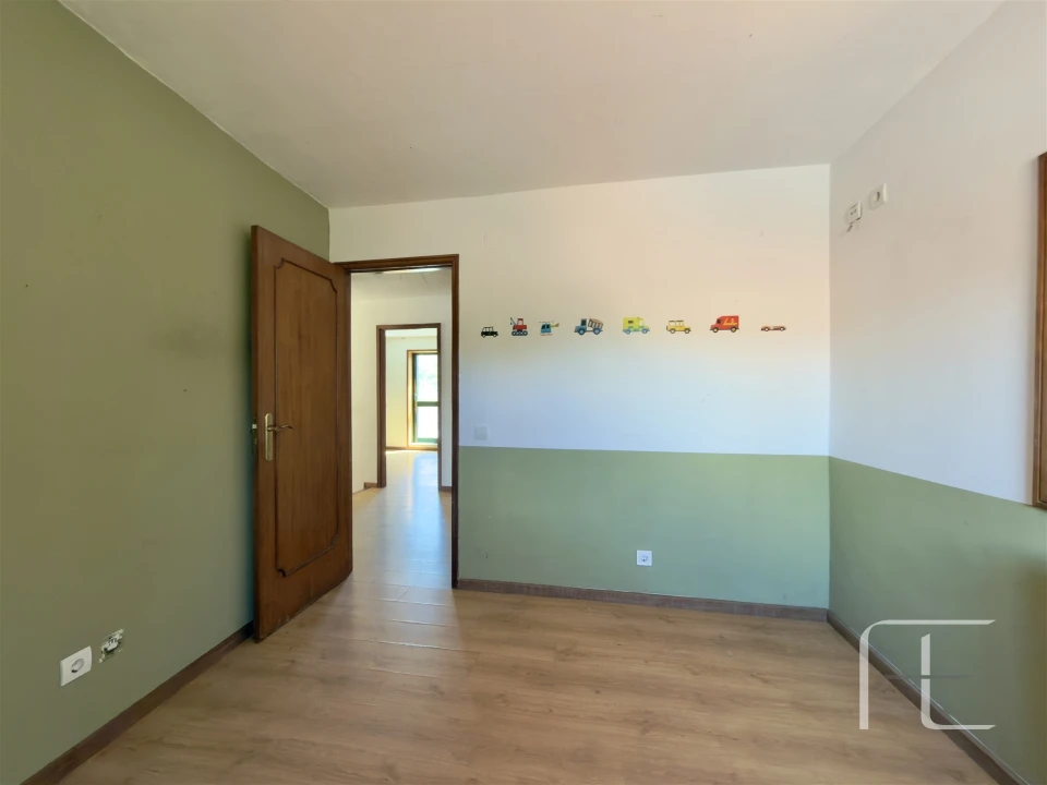 Moradia T3 para Venda em Madalena Foto 33