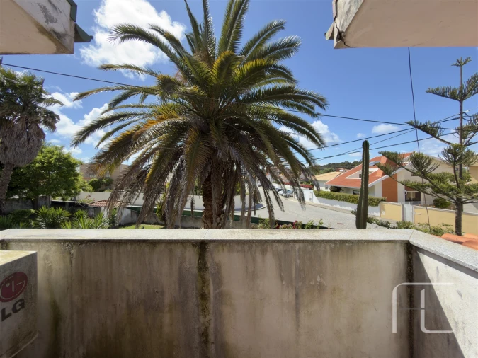 Moradia T3 para Venda em Madalena Foto 56