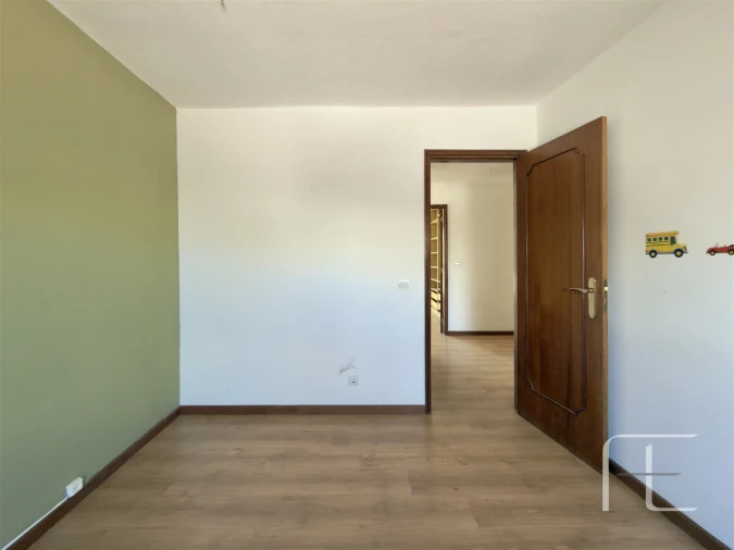 Moradia T3 para Venda em Madalena Foto 35