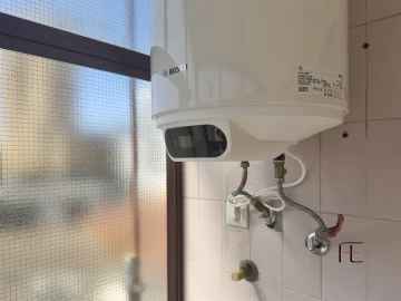 Moradia T2 para Venda em Mafamude e Vilar do Paraíso