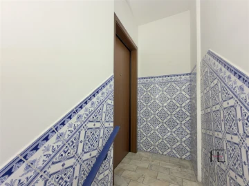 Moradia T2 para Venda em Mafamude e Vilar do Paraíso