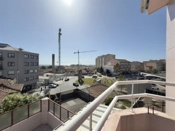 Moradia T2 para Venda em Mafamude e Vilar do Paraíso
