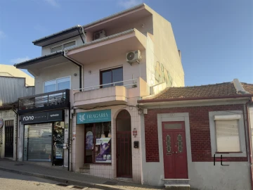 Moradia T2 para Venda em Mafamude e Vilar do Paraíso