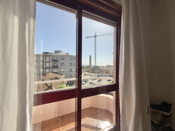 Moradia T2 para Venda em Mafamude e Vilar do Paraíso