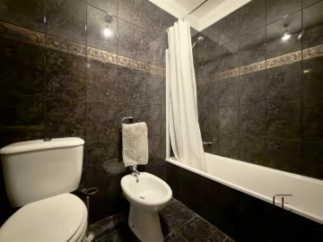 Moradia T2 para Venda em Mafamude e Vilar do Paraíso