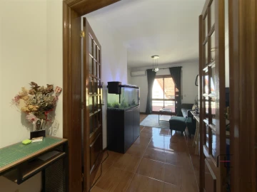 Moradia T2 para Venda em Mafamude e Vilar do Paraíso