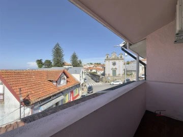 Moradia T2 para Venda em Mafamude e Vilar do Paraíso