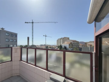 Moradia T2 para Venda em Mafamude e Vilar do Paraíso