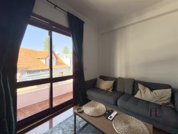 Moradia T2 para Venda em Mafamude e Vilar do Paraíso