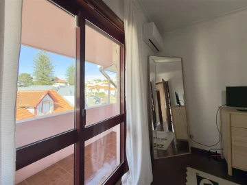 Moradia T2 para Venda em Mafamude e Vilar do Paraíso