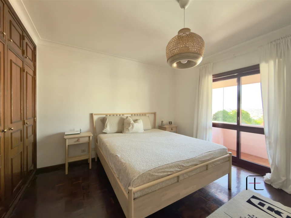 Moradia T2 para Venda em Mafamude e Vilar do Paraíso Foto 35