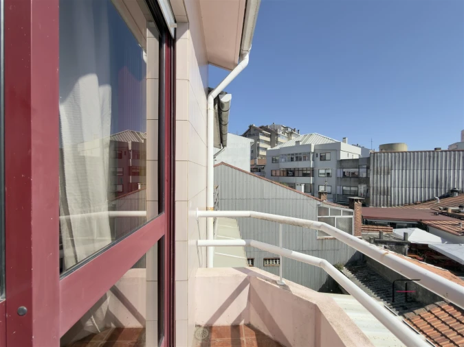 Moradia T2 para Venda em Mafamude e Vilar do Paraíso Foto 57