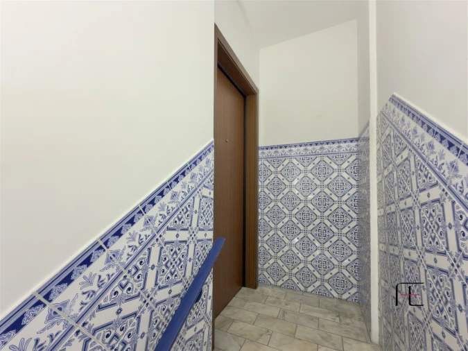 Moradia T2 para Venda em Mafamude e Vilar do Paraíso Foto 61