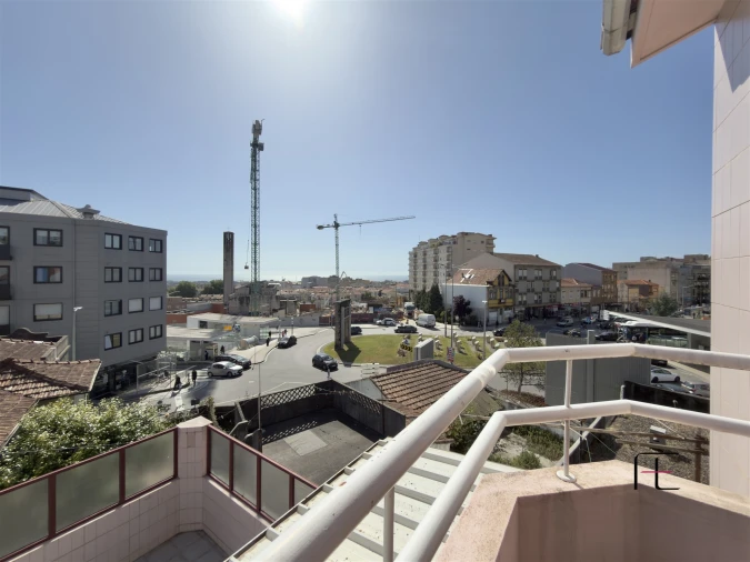 Moradia T2 para Venda em Mafamude e Vilar do Paraíso Foto 56