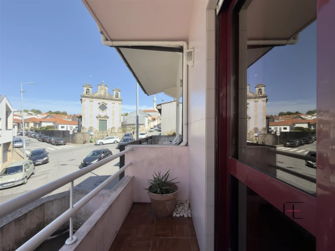 Moradia T2 para Venda em Mafamude e Vilar do Paraíso Foto 43