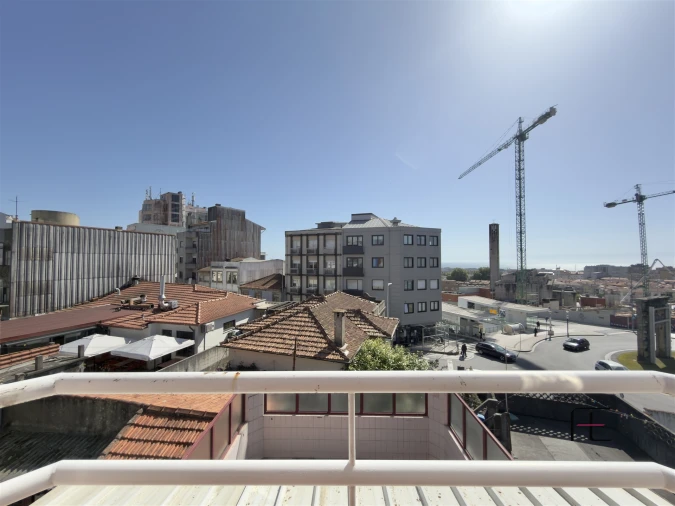 Moradia T2 para Venda em Mafamude e Vilar do Paraíso Foto 58
