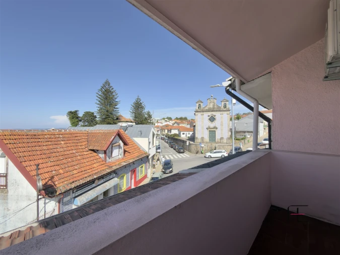Moradia T2 para Venda em Mafamude e Vilar do Paraíso Foto 42