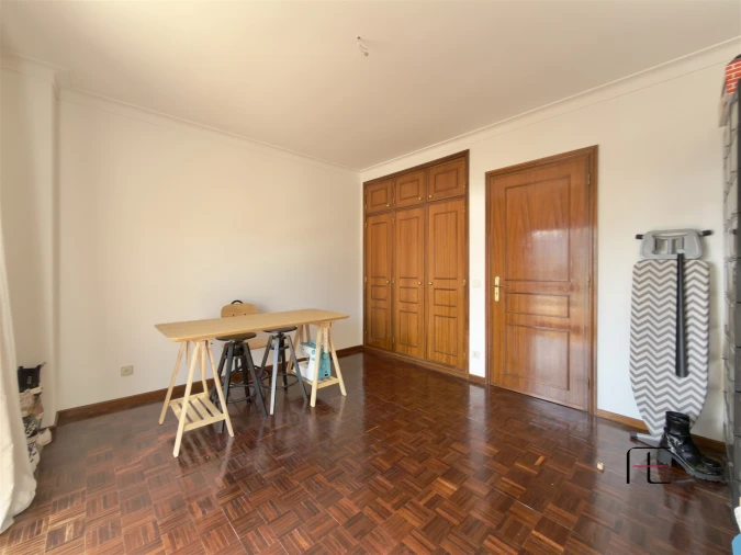 Moradia T2 para Venda em Mafamude e Vilar do Paraíso Foto 52