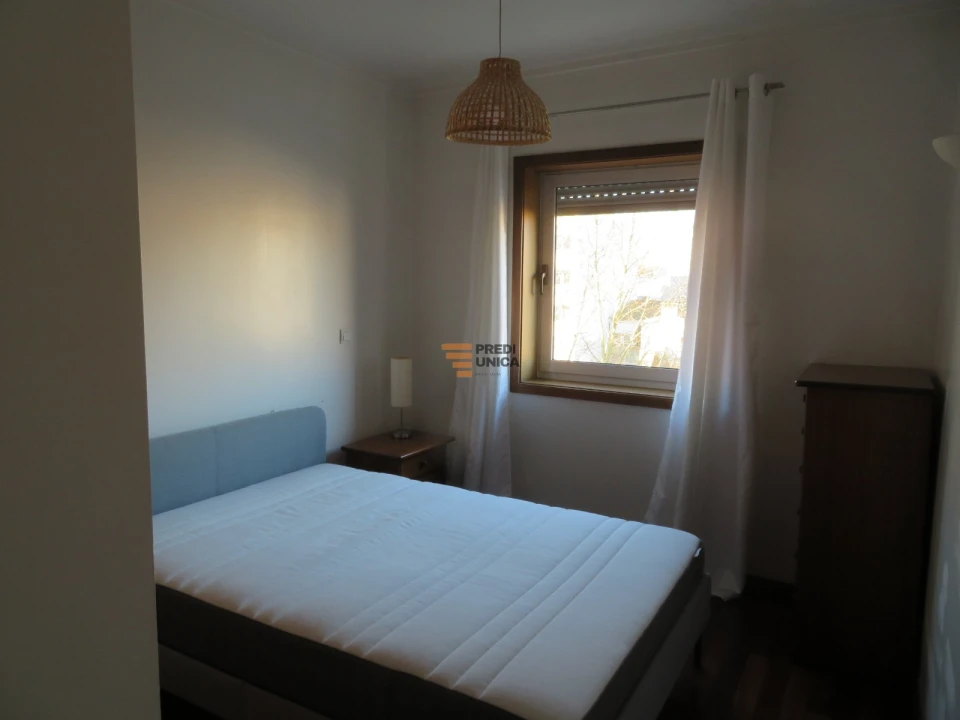 Apartamento T3 para Venda em Paranhos Foto 37